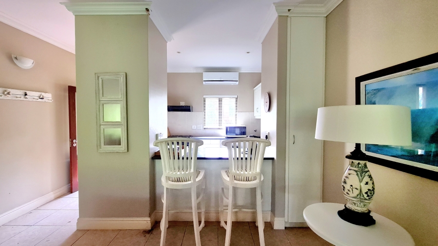 2 Bedroom Property for Sale in Selborne Golf Estate KwaZulu-Natal