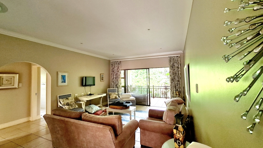 2 Bedroom Property for Sale in Selborne Golf Estate KwaZulu-Natal