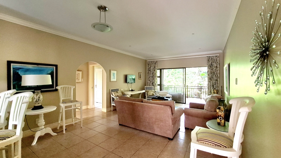 2 Bedroom Property for Sale in Selborne Golf Estate KwaZulu-Natal