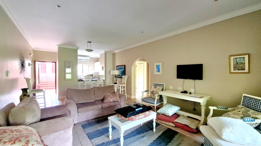 2 Bedroom Property for Sale in Selborne Golf Estate KwaZulu-Natal