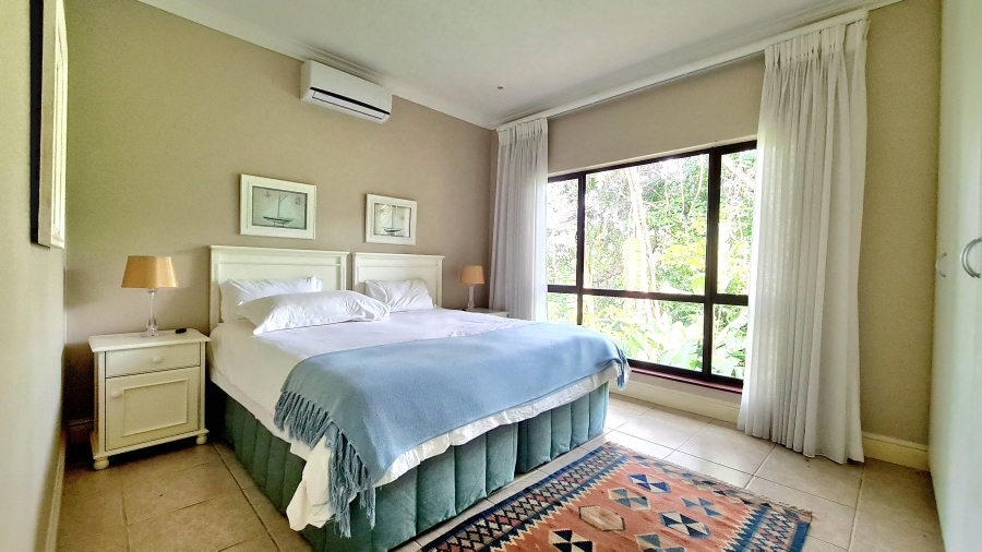 2 Bedroom Property for Sale in Selborne Golf Estate KwaZulu-Natal