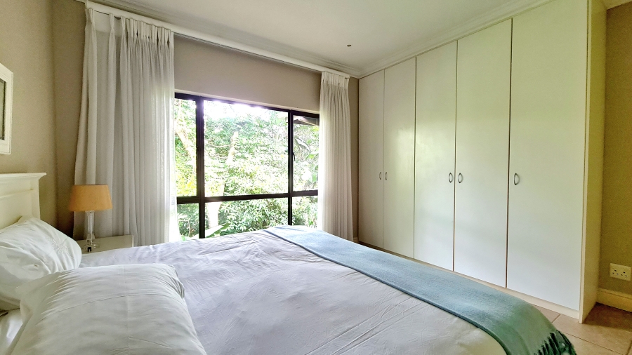 2 Bedroom Property for Sale in Selborne Golf Estate KwaZulu-Natal
