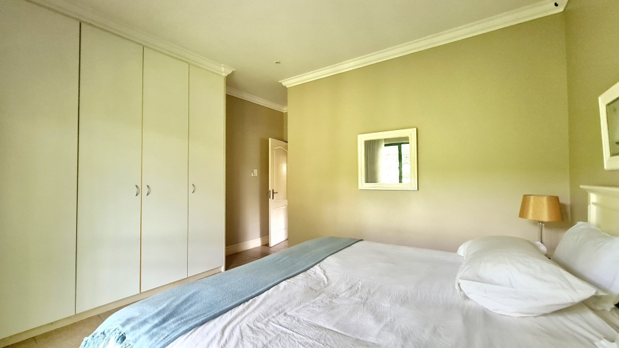 2 Bedroom Property for Sale in Selborne Golf Estate KwaZulu-Natal