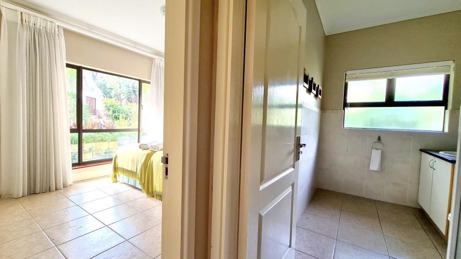 2 Bedroom Property for Sale in Selborne Golf Estate KwaZulu-Natal
