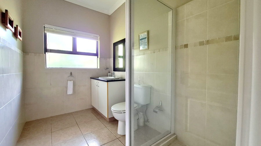 2 Bedroom Property for Sale in Selborne Golf Estate KwaZulu-Natal