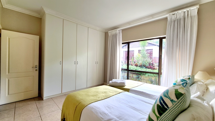 2 Bedroom Property for Sale in Selborne Golf Estate KwaZulu-Natal