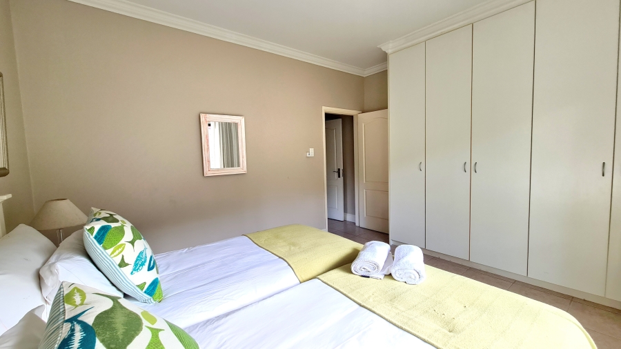 2 Bedroom Property for Sale in Selborne Golf Estate KwaZulu-Natal
