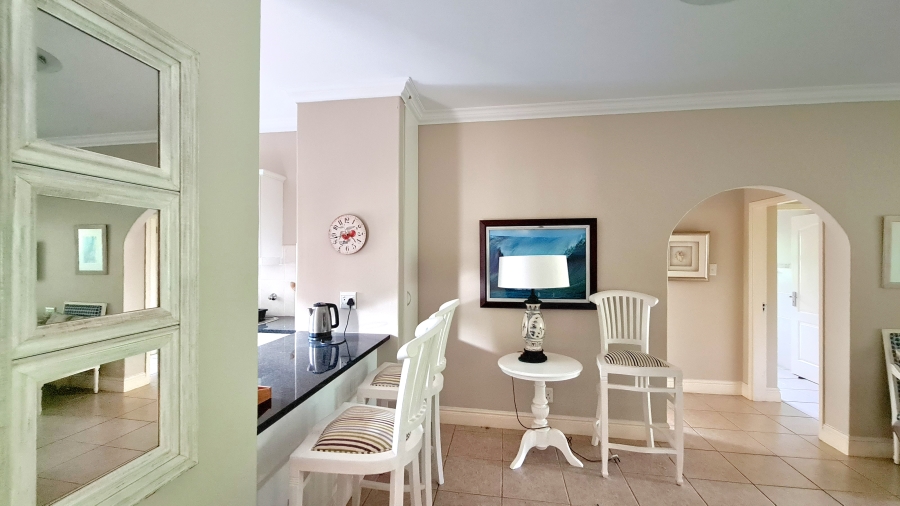 2 Bedroom Property for Sale in Selborne Golf Estate KwaZulu-Natal