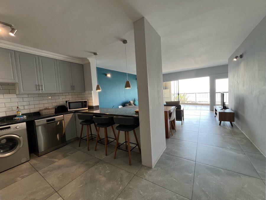 To Let 2 Bedroom Property for Rent in Umdloti Beach KwaZulu-Natal