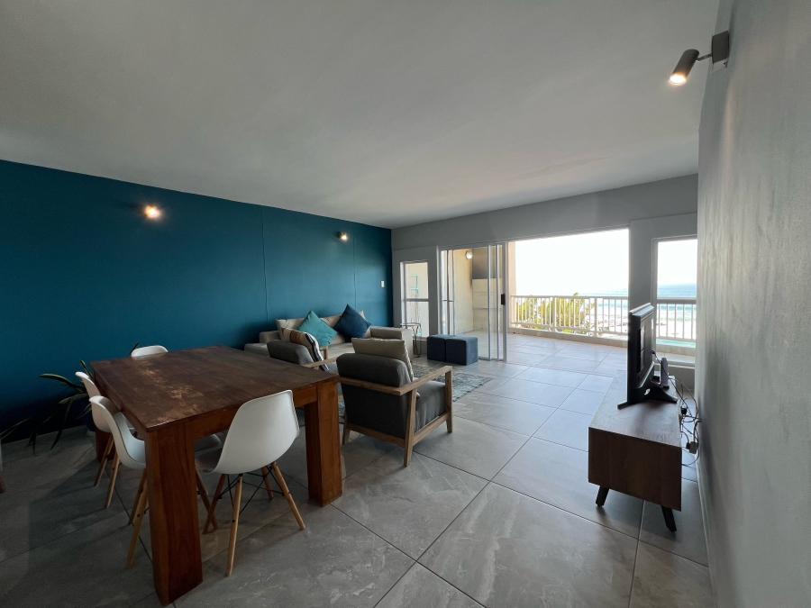 To Let 2 Bedroom Property for Rent in Umdloti Beach KwaZulu-Natal