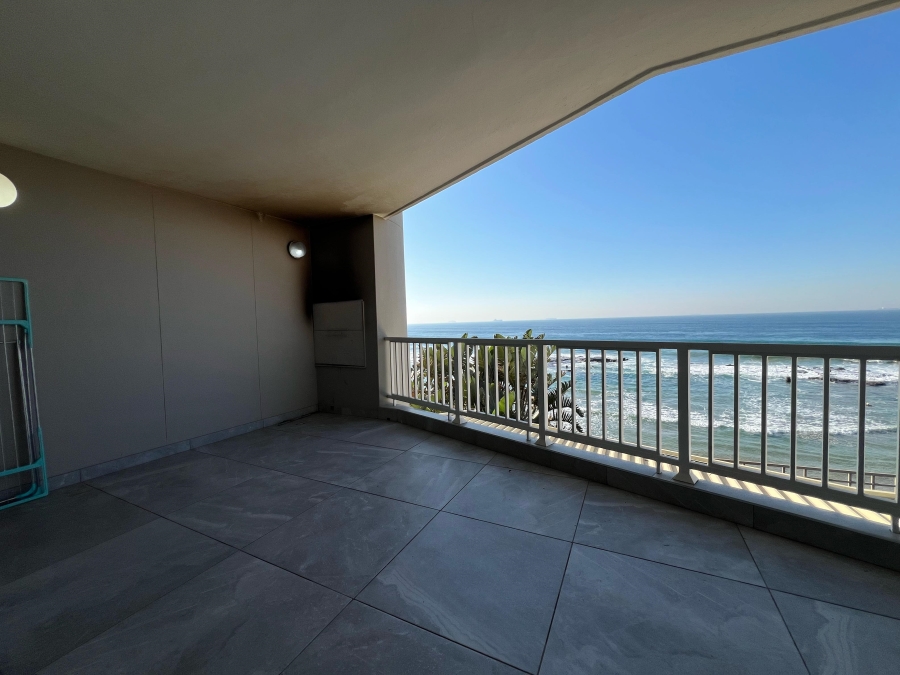 To Let 2 Bedroom Property for Rent in Umdloti Beach KwaZulu-Natal