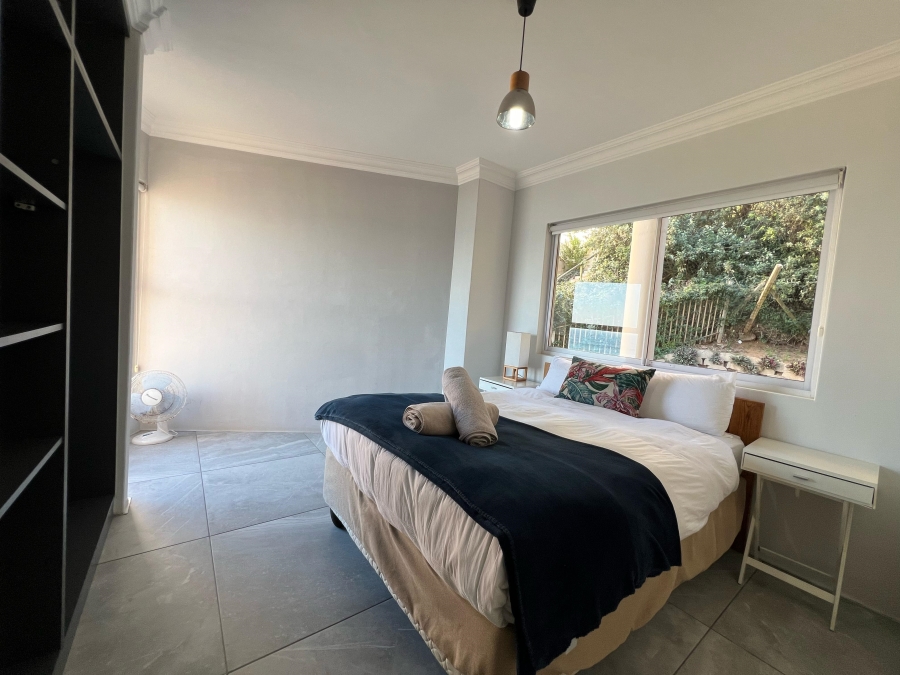 To Let 2 Bedroom Property for Rent in Umdloti Beach KwaZulu-Natal