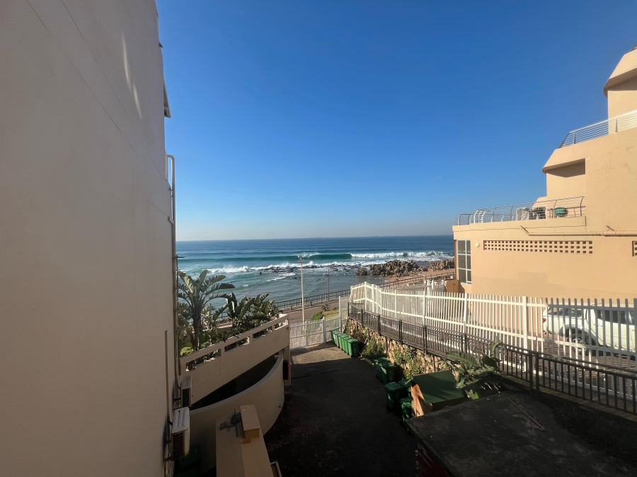 To Let 2 Bedroom Property for Rent in Umdloti Beach KwaZulu-Natal