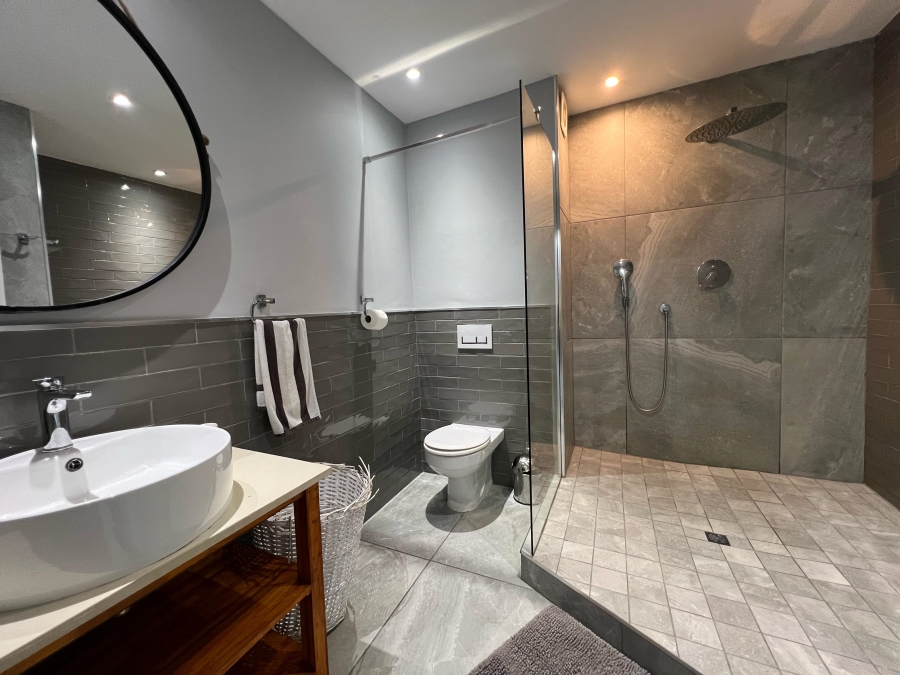 To Let 2 Bedroom Property for Rent in Umdloti Beach KwaZulu-Natal