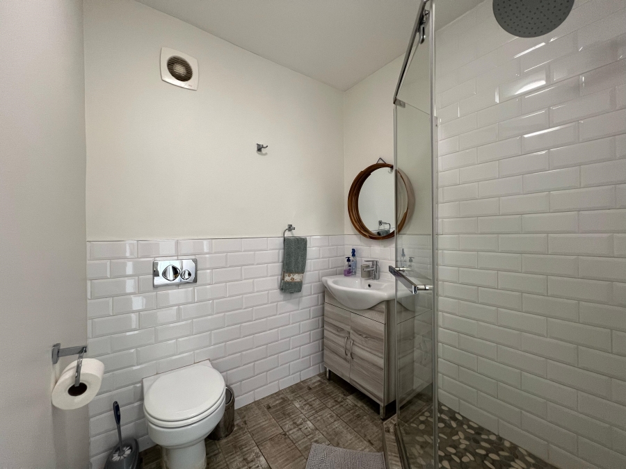 To Let 2 Bedroom Property for Rent in Umdloti Beach KwaZulu-Natal