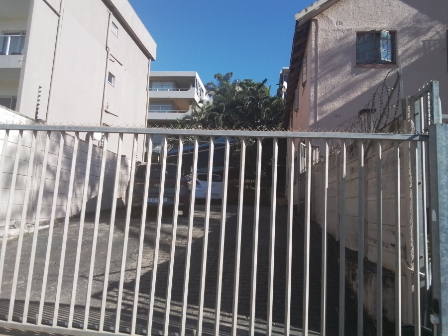 2 Bedroom Property for Sale in Margate KwaZulu-Natal