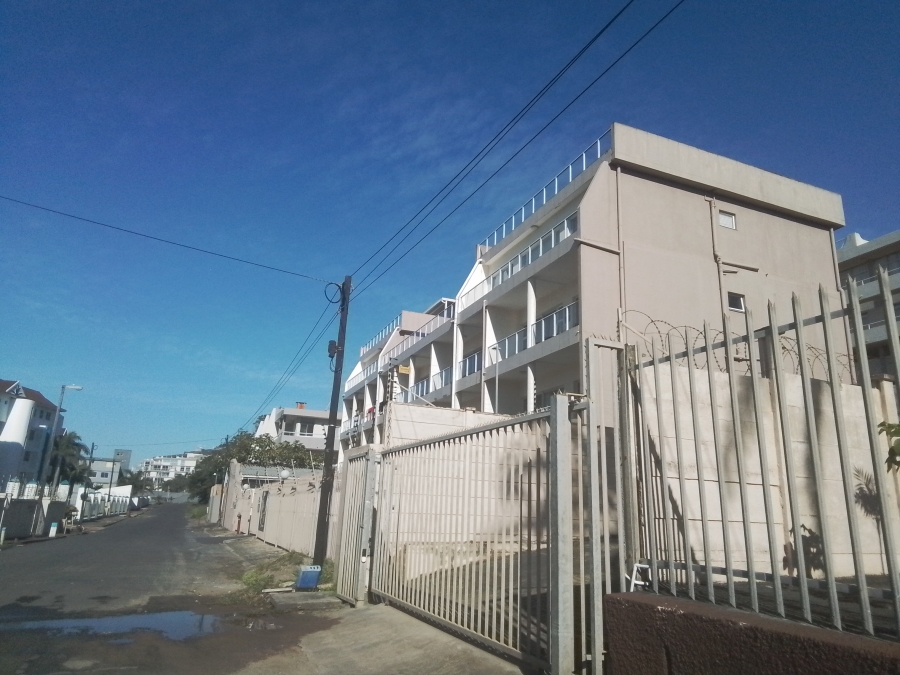 2 Bedroom Property for Sale in Margate KwaZulu-Natal