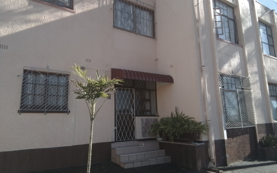 2 Bedroom Property for Sale in Margate KwaZulu-Natal