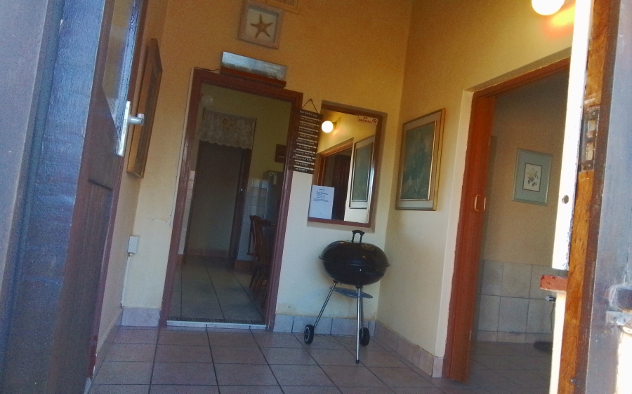 2 Bedroom Property for Sale in Margate KwaZulu-Natal