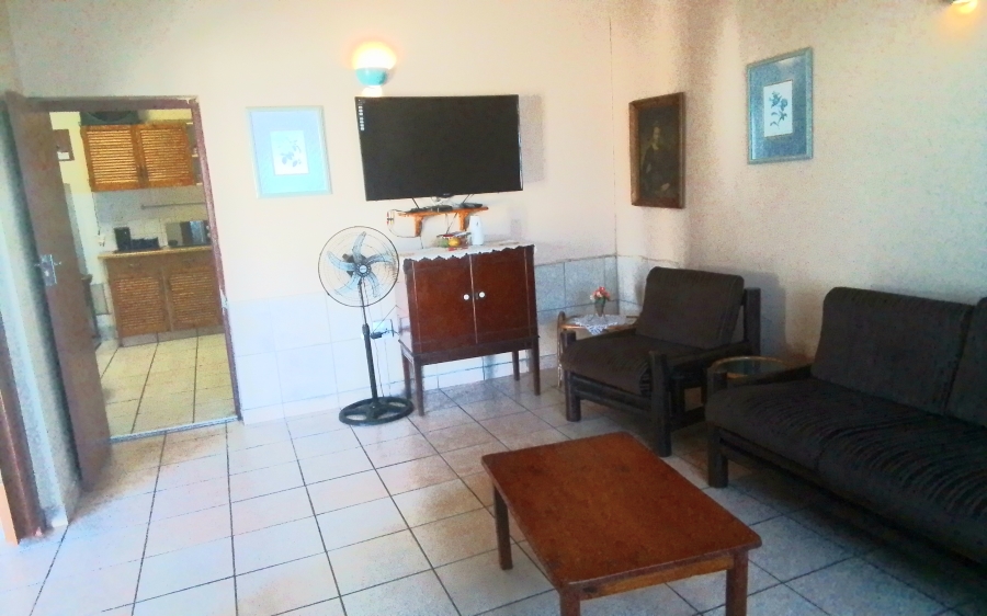 2 Bedroom Property for Sale in Margate KwaZulu-Natal