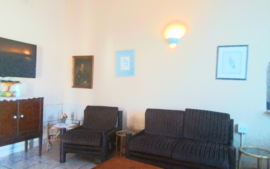 2 Bedroom Property for Sale in Margate KwaZulu-Natal
