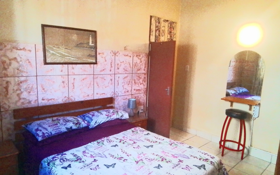 2 Bedroom Property for Sale in Margate KwaZulu-Natal
