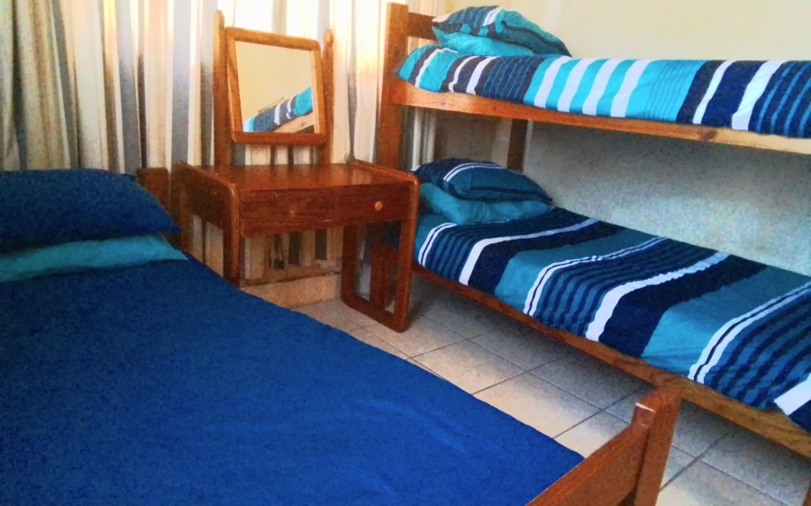 2 Bedroom Property for Sale in Margate KwaZulu-Natal