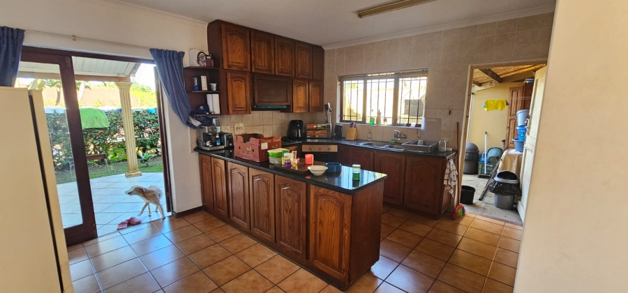 3 Bedroom Property for Sale in The Wolds KwaZulu-Natal