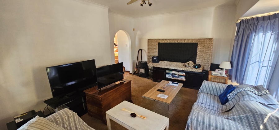 3 Bedroom Property for Sale in The Wolds KwaZulu-Natal