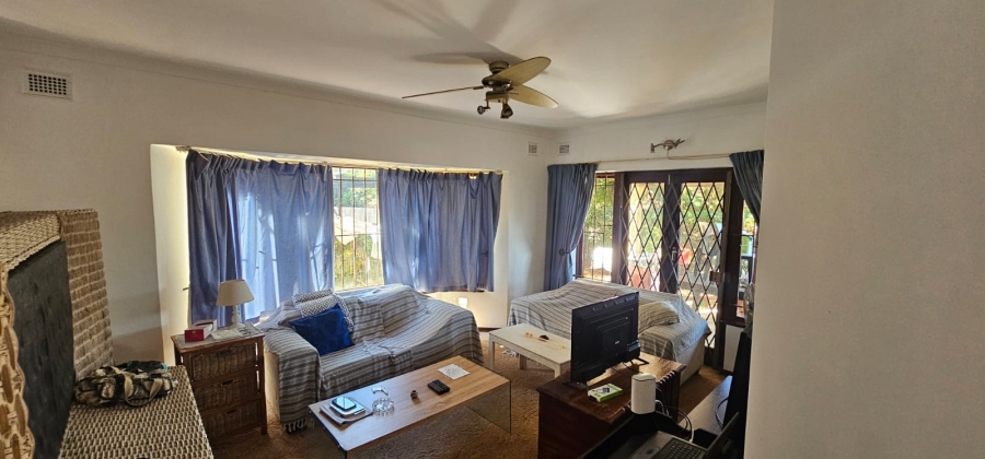 3 Bedroom Property for Sale in The Wolds KwaZulu-Natal