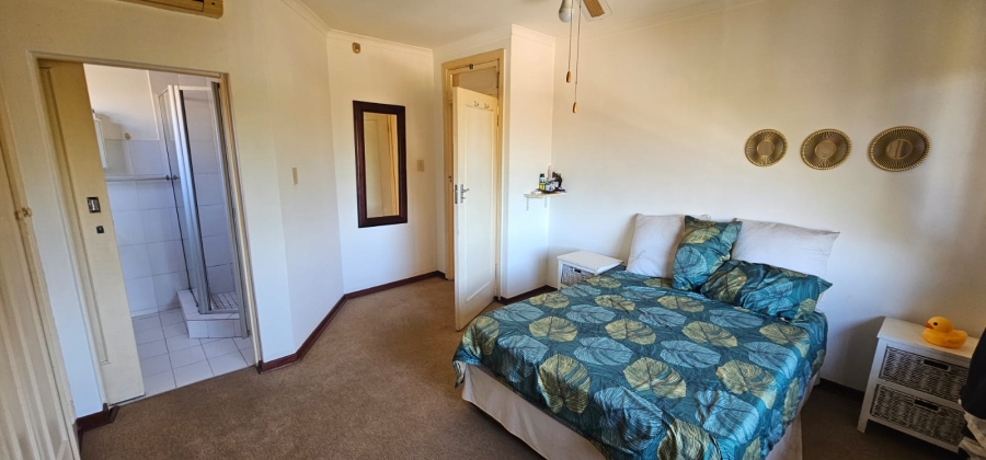 3 Bedroom Property for Sale in The Wolds KwaZulu-Natal