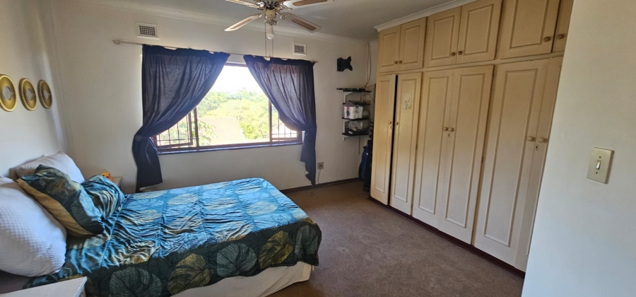 3 Bedroom Property for Sale in The Wolds KwaZulu-Natal