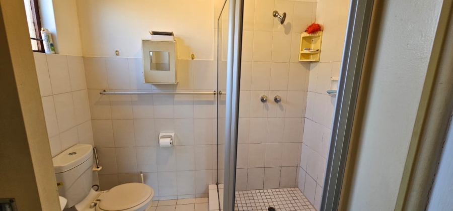 3 Bedroom Property for Sale in The Wolds KwaZulu-Natal