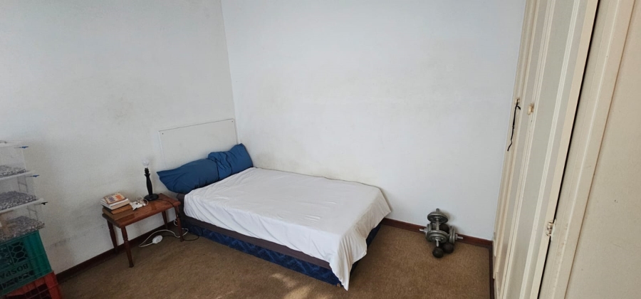 3 Bedroom Property for Sale in The Wolds KwaZulu-Natal