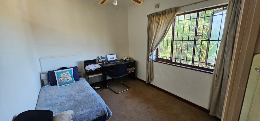 3 Bedroom Property for Sale in The Wolds KwaZulu-Natal