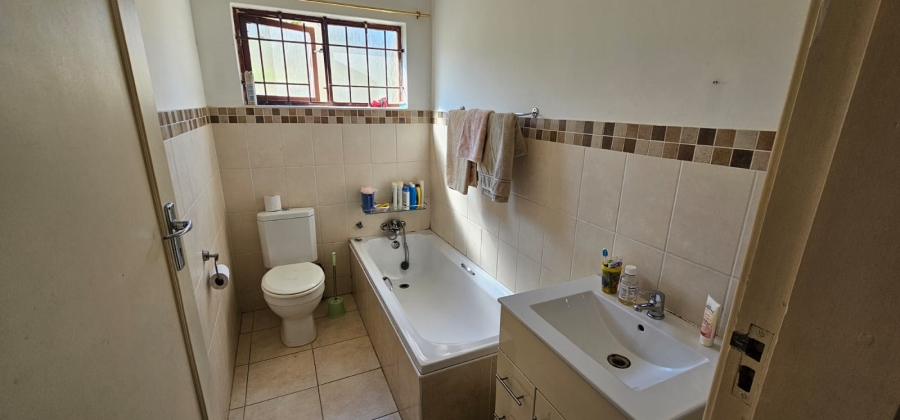 3 Bedroom Property for Sale in The Wolds KwaZulu-Natal