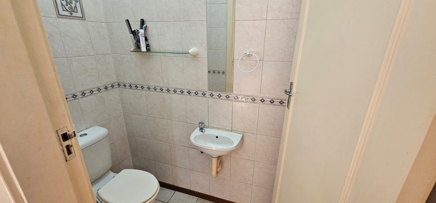 3 Bedroom Property for Sale in The Wolds KwaZulu-Natal