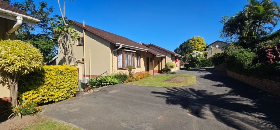 3 Bedroom Property for Sale in The Wolds KwaZulu-Natal