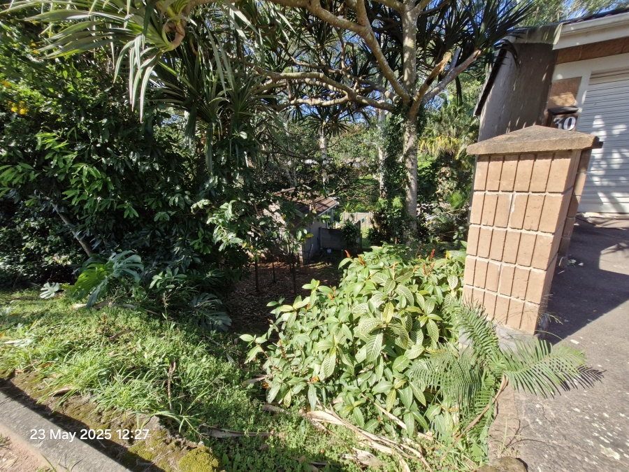 4 Bedroom Property for Sale in Escombe KwaZulu-Natal