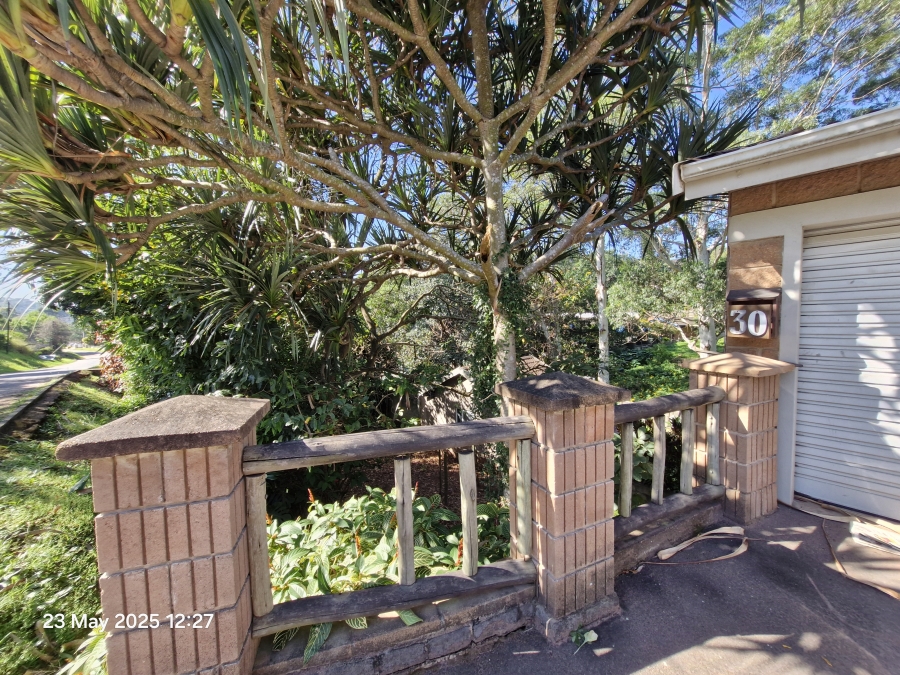 4 Bedroom Property for Sale in Escombe KwaZulu-Natal