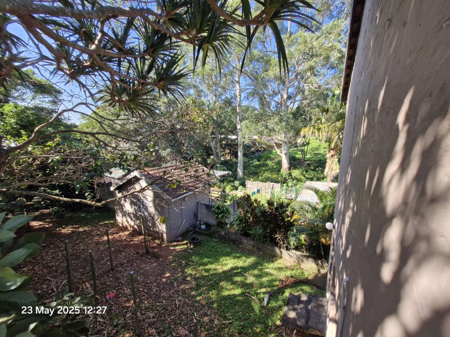4 Bedroom Property for Sale in Escombe KwaZulu-Natal