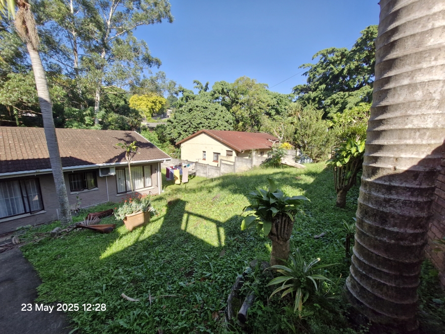 4 Bedroom Property for Sale in Escombe KwaZulu-Natal