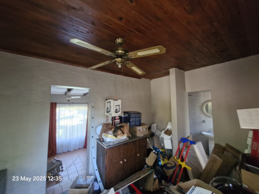 4 Bedroom Property for Sale in Escombe KwaZulu-Natal