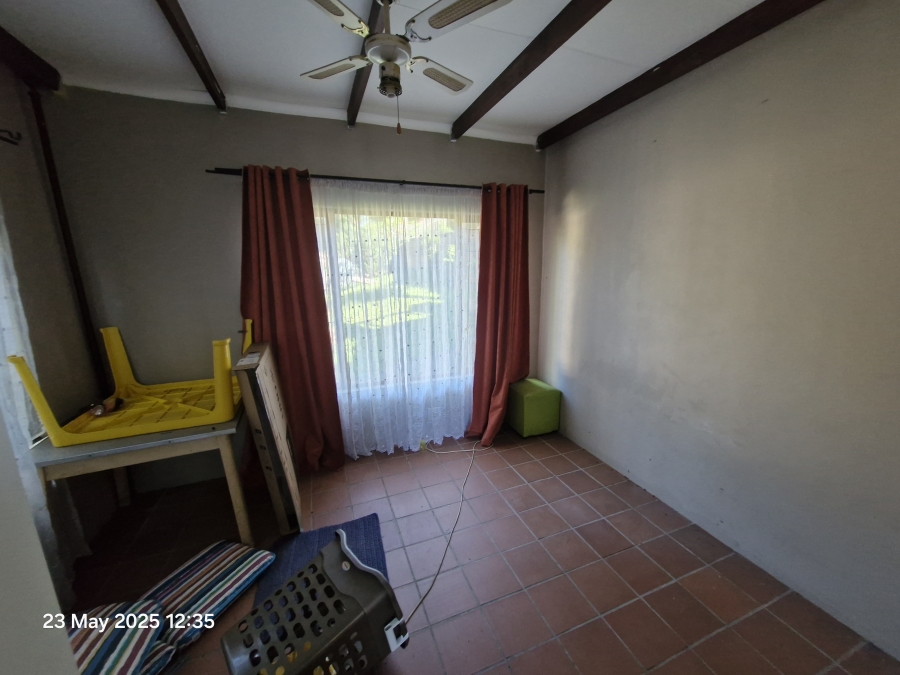 4 Bedroom Property for Sale in Escombe KwaZulu-Natal
