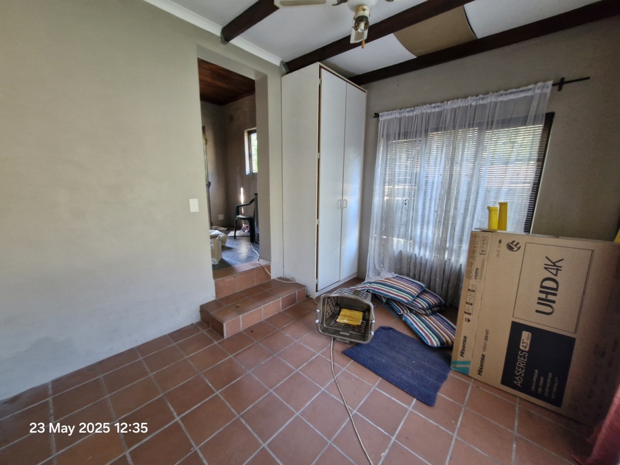 4 Bedroom Property for Sale in Escombe KwaZulu-Natal