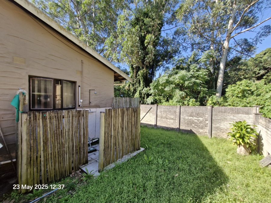 4 Bedroom Property for Sale in Escombe KwaZulu-Natal
