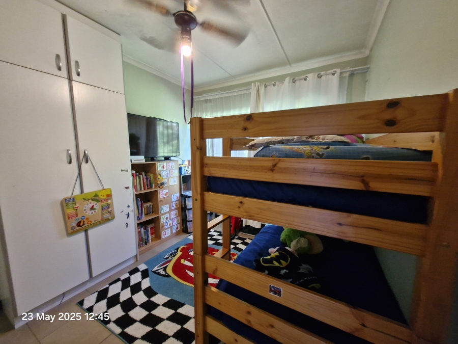 4 Bedroom Property for Sale in Escombe KwaZulu-Natal