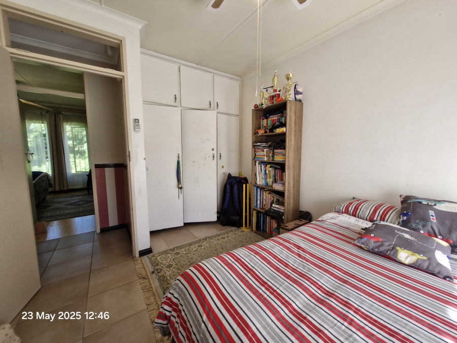 4 Bedroom Property for Sale in Escombe KwaZulu-Natal