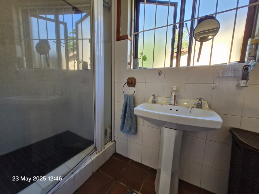 4 Bedroom Property for Sale in Escombe KwaZulu-Natal