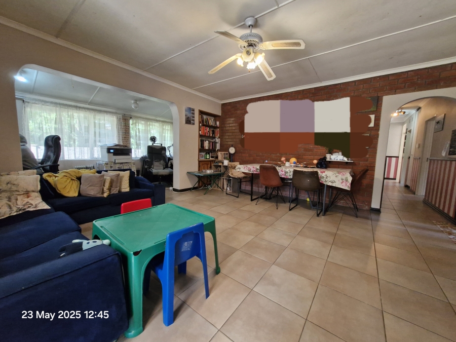 4 Bedroom Property for Sale in Escombe KwaZulu-Natal